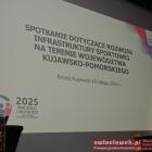 zdjęcie nr 41