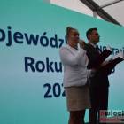 zdjęcie nr 71