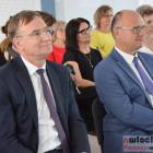 zdjęcie nr 23