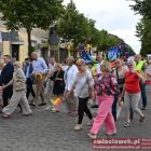 zdjęcie nr 45