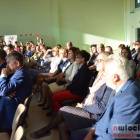 zdjęcie nr 170