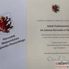 zdjęcie nr 14