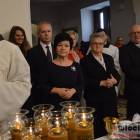 zdjęcie nr 23