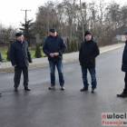 zdjęcie nr 11