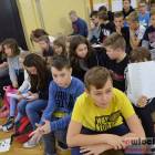 zdjęcie nr 16