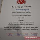zdjęcie nr 34