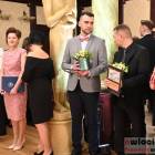 zdjęcie nr 122