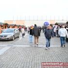 zdjęcie nr 53