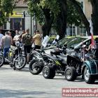 zdjęcie nr 8