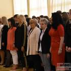 zdjęcie nr 14