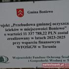 Fotka nr 0 z 60