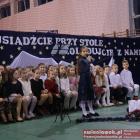zdjęcie nr 24