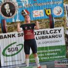 zdjęcie nr 21
