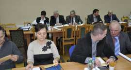 zdjęcie nr 15