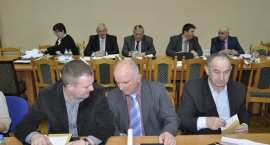 zdjęcie nr 16