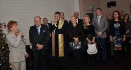 zdjęcie nr 36