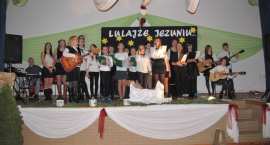 zdjęcie nr 12