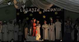 zdjęcie nr 16