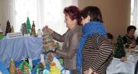 zdjęcie nr 53