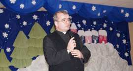 zdjęcie nr 37