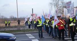 zdjęcie nr 19