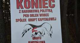zdjęcie nr 17