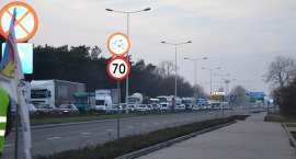 zdjęcie nr 10