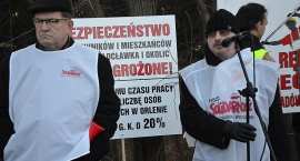 zdjęcie nr 31