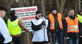 zdjęcie nr 28