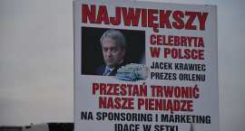 zdjęcie nr 18