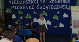 Fotka nr 3 z 11