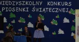 Fotka nr 5 z 11