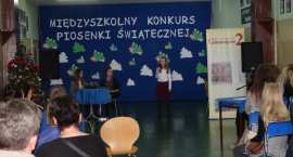 Fotka nr 0 z 11