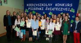 zdjęcie nr 11