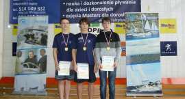 Fotka nr 3 z 20