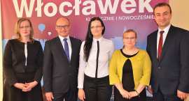 zdjęcie nr 8