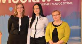 Fotka nr 4 z 8