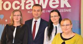 Fotka nr 5 z 8