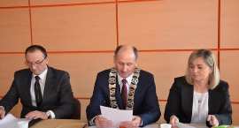 zdjęcie nr 21