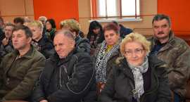 zdjęcie nr 15