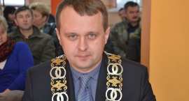 zdjęcie nr 17