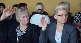zdjęcie nr 15