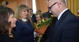 zdjęcie nr 39
