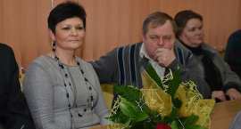 zdjęcie nr 14