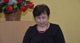zdjęcie nr 19