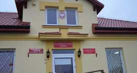 zdjęcie nr 62