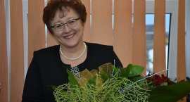 zdjęcie nr 45