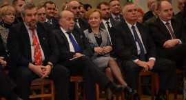 zdjęcie nr 20