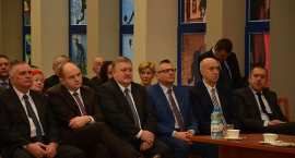 zdjęcie nr 16