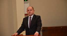 zdjęcie nr 30